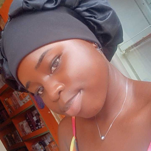 Queen E. profile photo
