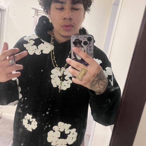 Anthony R. profile photo