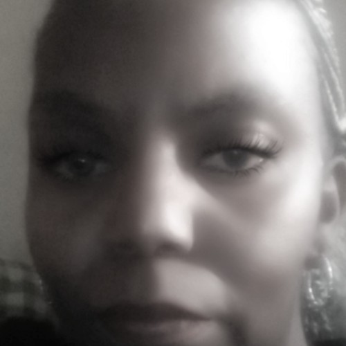 Paula  A. profile photo