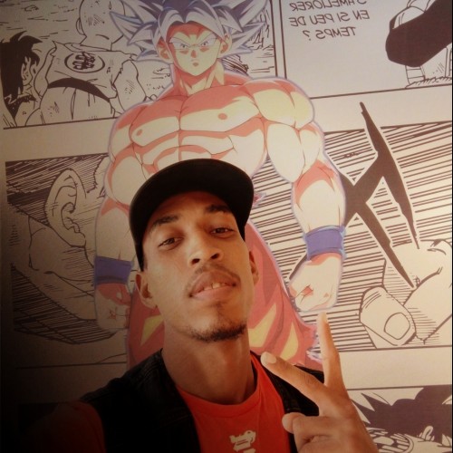 Abdelmounaim  J. profile photo