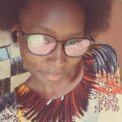 Anne o. profile photo