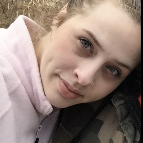 Elizabeth B. profile photo