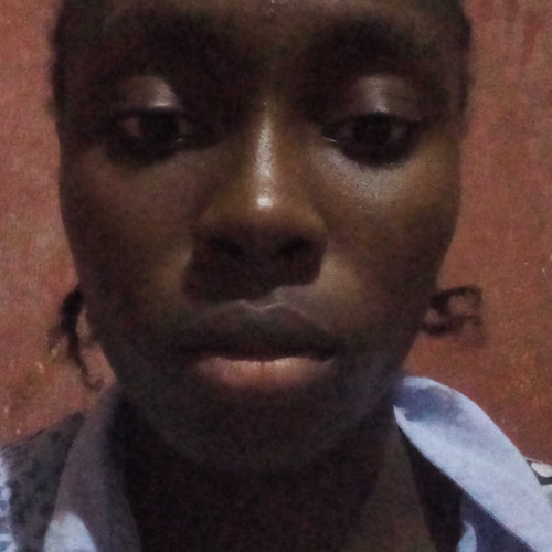 princess o. profile photo
