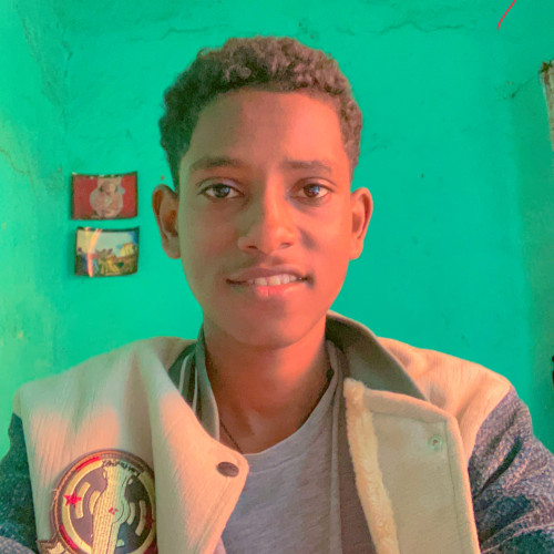 Desalegn K. profile photo