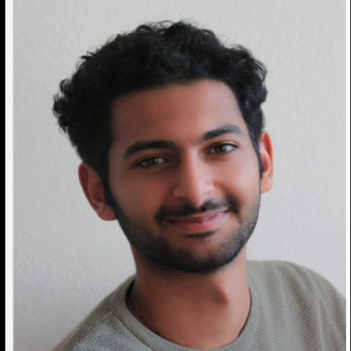 Sofian  S. profile photo