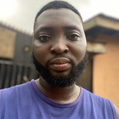 Azeez K. profile photo