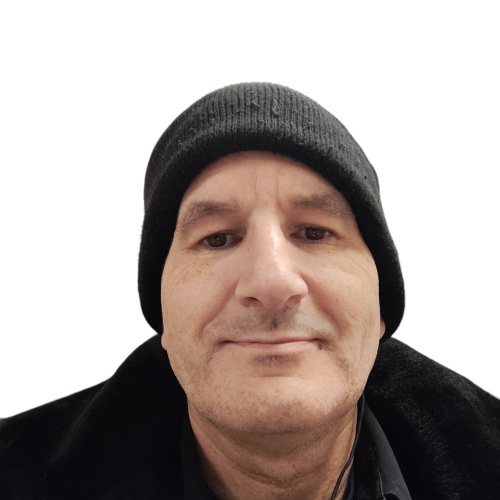 Robert H. profile photo