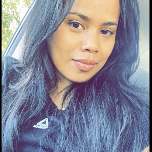 Oriann E.