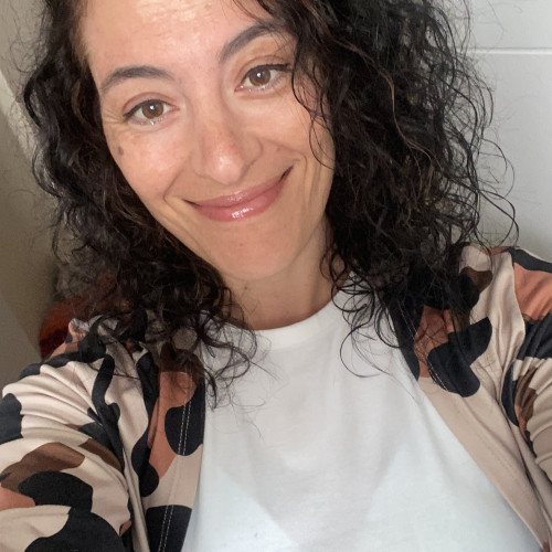 Valeska E. profile photo