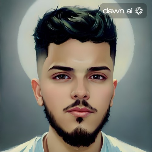 MOUHCINE H. profile photo