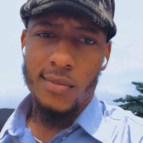 Michael A. profile photo