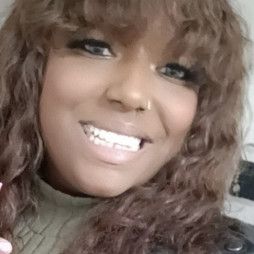 Sway L. profile photo