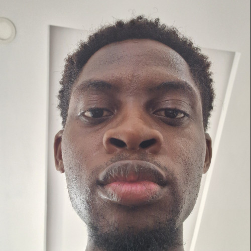 ABI A. profile photo