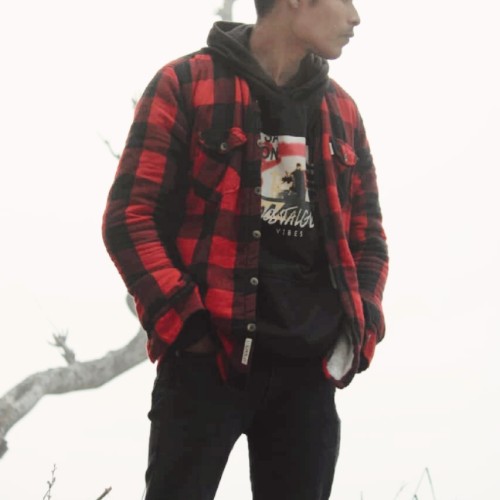 Sachin  C.