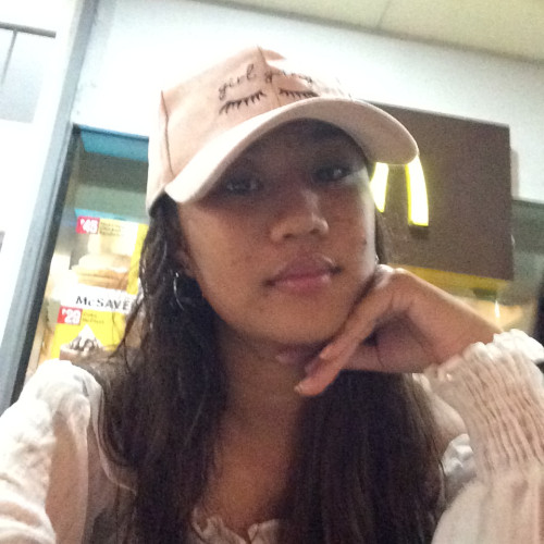 michelle l. profile photo