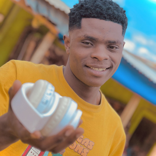 Shafan s. profile photo