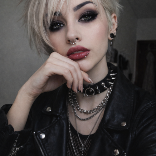 Maya S. profile photo