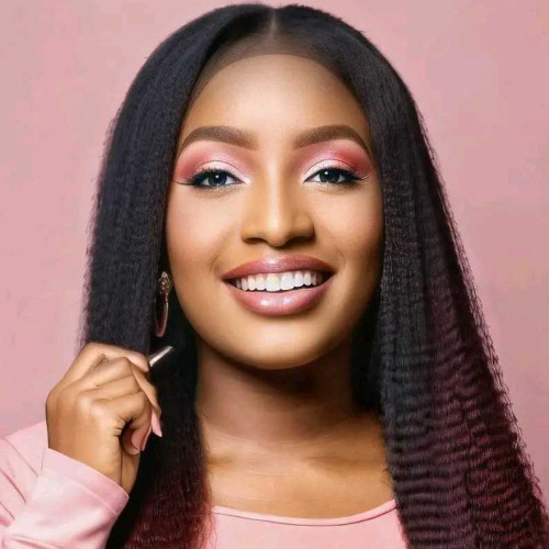 Carmella B. profile photo