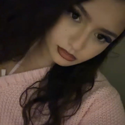 Anna M. profile photo