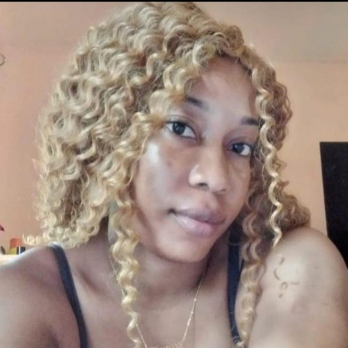 Rica R. profile photo