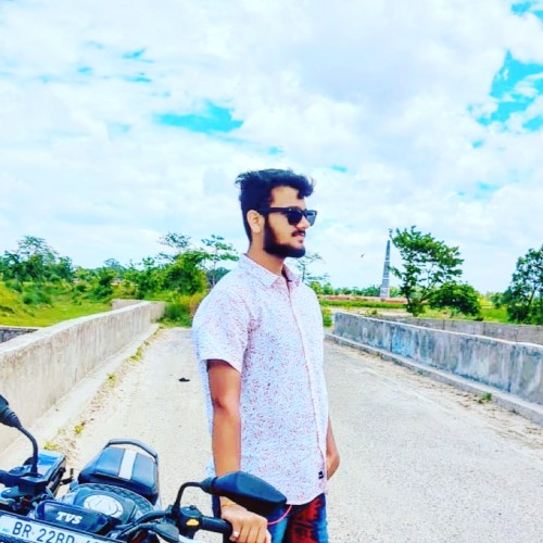 Akash  D.