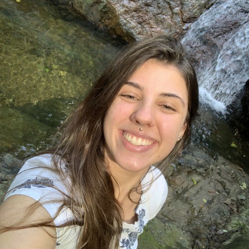 Amanda W.