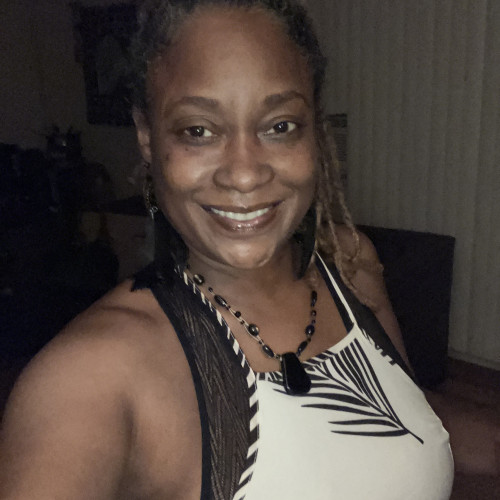 Michelle J. profile photo