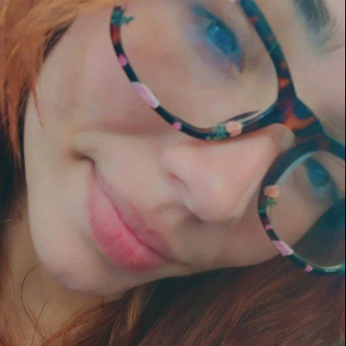 Laira O. profile photo