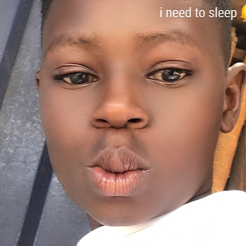 Emmanuel  A. profile photo
