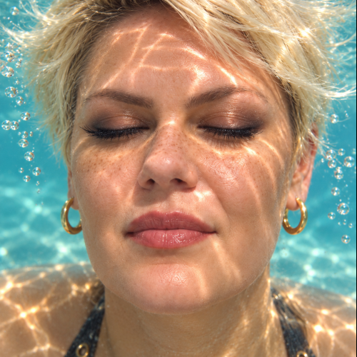 Nikki S. profile photo
