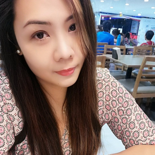 Xie R. profile photo