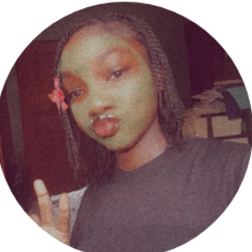 Busayo M. profile photo