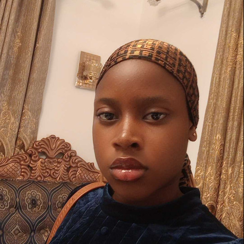 divine a. profile photo
