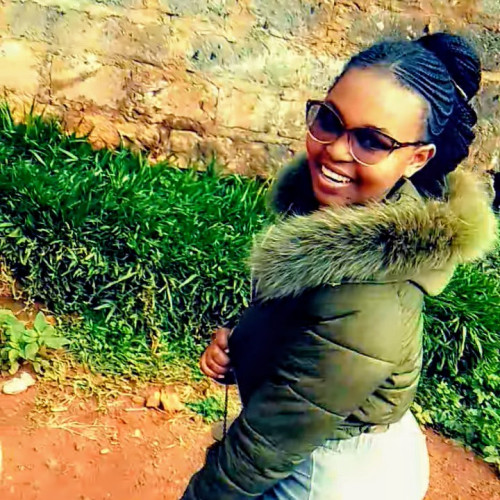 Nixy G. profile photo