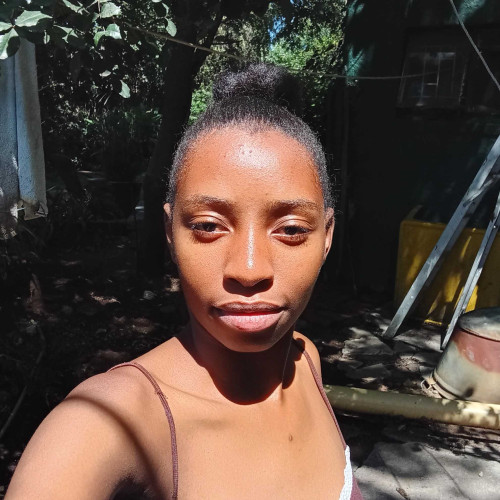 precious s. profile photo
