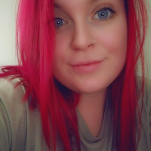 Elise m. profile photo