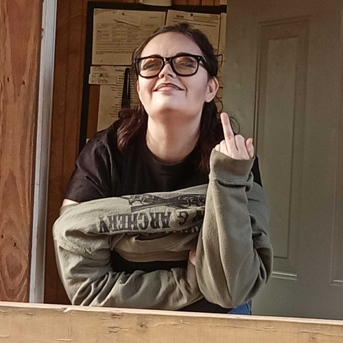 Caroline B. profile photo