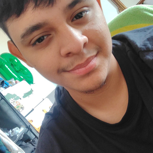 Daniel  S. profile photo