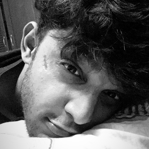 Akash P. profile photo