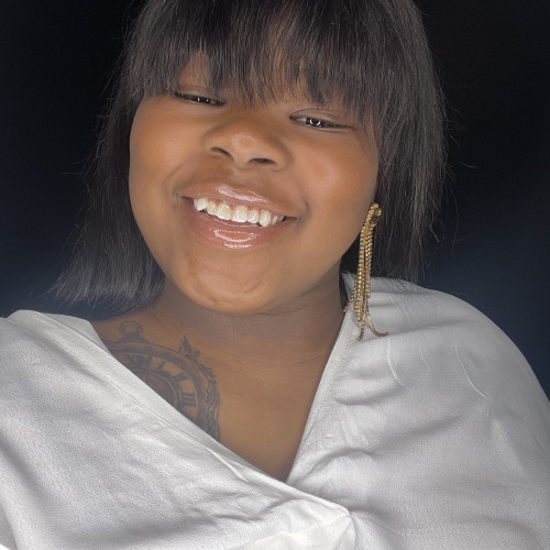 Taylor T. profile photo