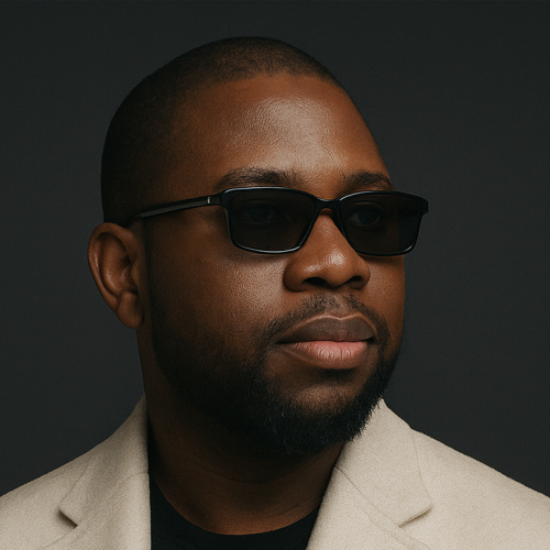 Precious D. profile photo