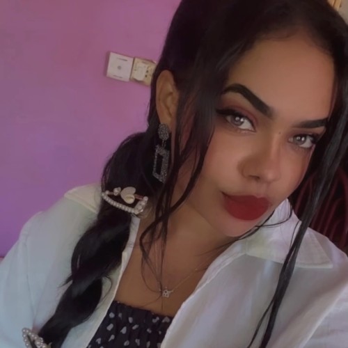Jumana H.