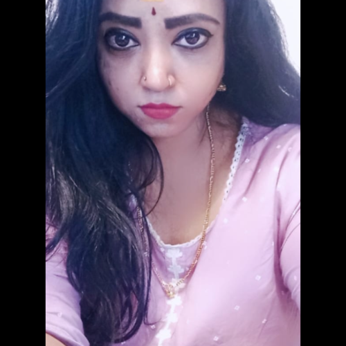 Yamini I. profile photo