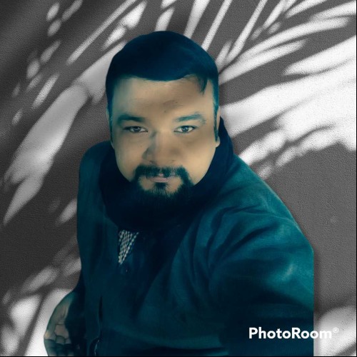 Masood A.