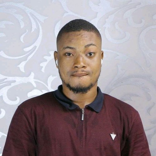 Perkins  M. profile photo