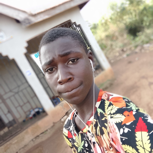 Omodaratan  E. profile photo