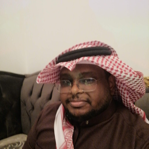 Abduh H. profile photo