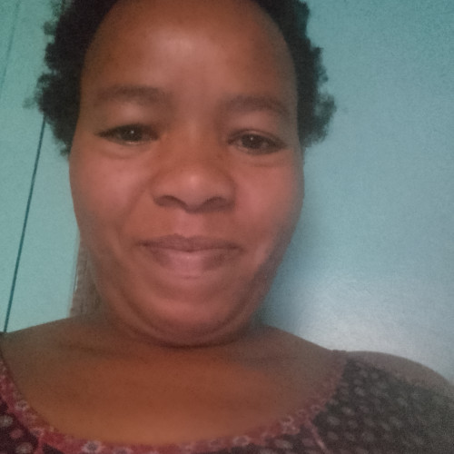Catherine W. profile photo