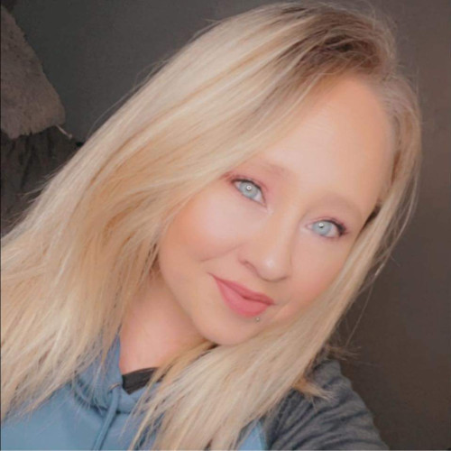 Sarah T.