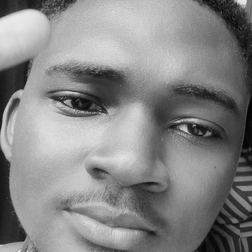 Ayilegbe S. profile photo